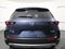 2023 Mazda Mazda CX-50 2.5 Turbo
