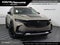 2026 Mazda Mazda CX-50 2.5 Turbo Meridian Edition AWD