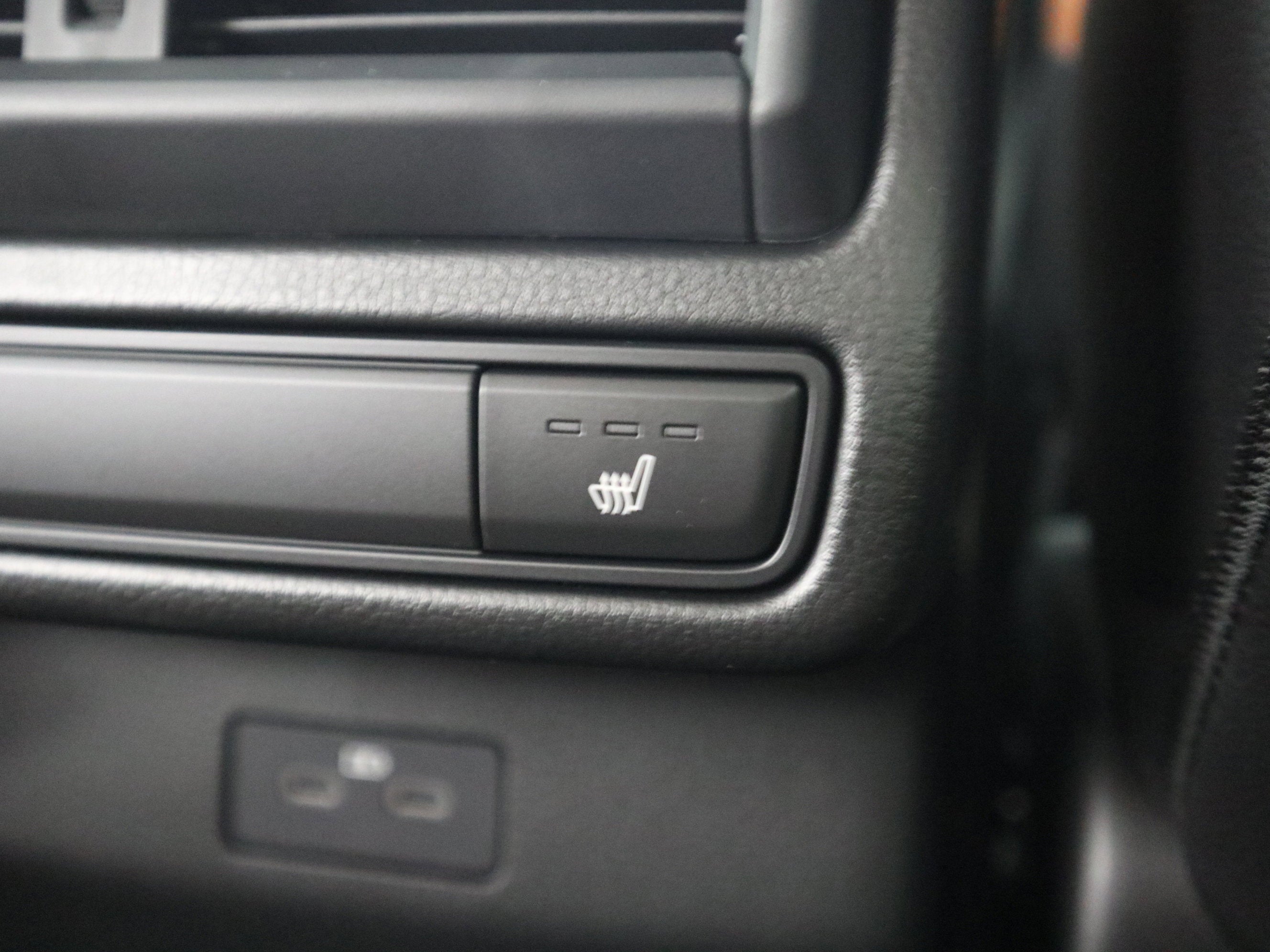 2026 Mazda Mazda CX-50 2.5 Turbo Meridian Edition AWD