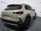 2026 Mazda Mazda CX-50 2.5 Turbo Meridian Edition AWD