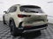 2026 Mazda Mazda CX-50 2.5 Turbo Meridian Edition AWD