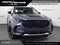 2026 Mazda Mazda CX-50 2.5 Turbo Meridian Edition AWD