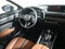 2026 Mazda Mazda CX-50 2.5 Turbo Meridian Edition AWD