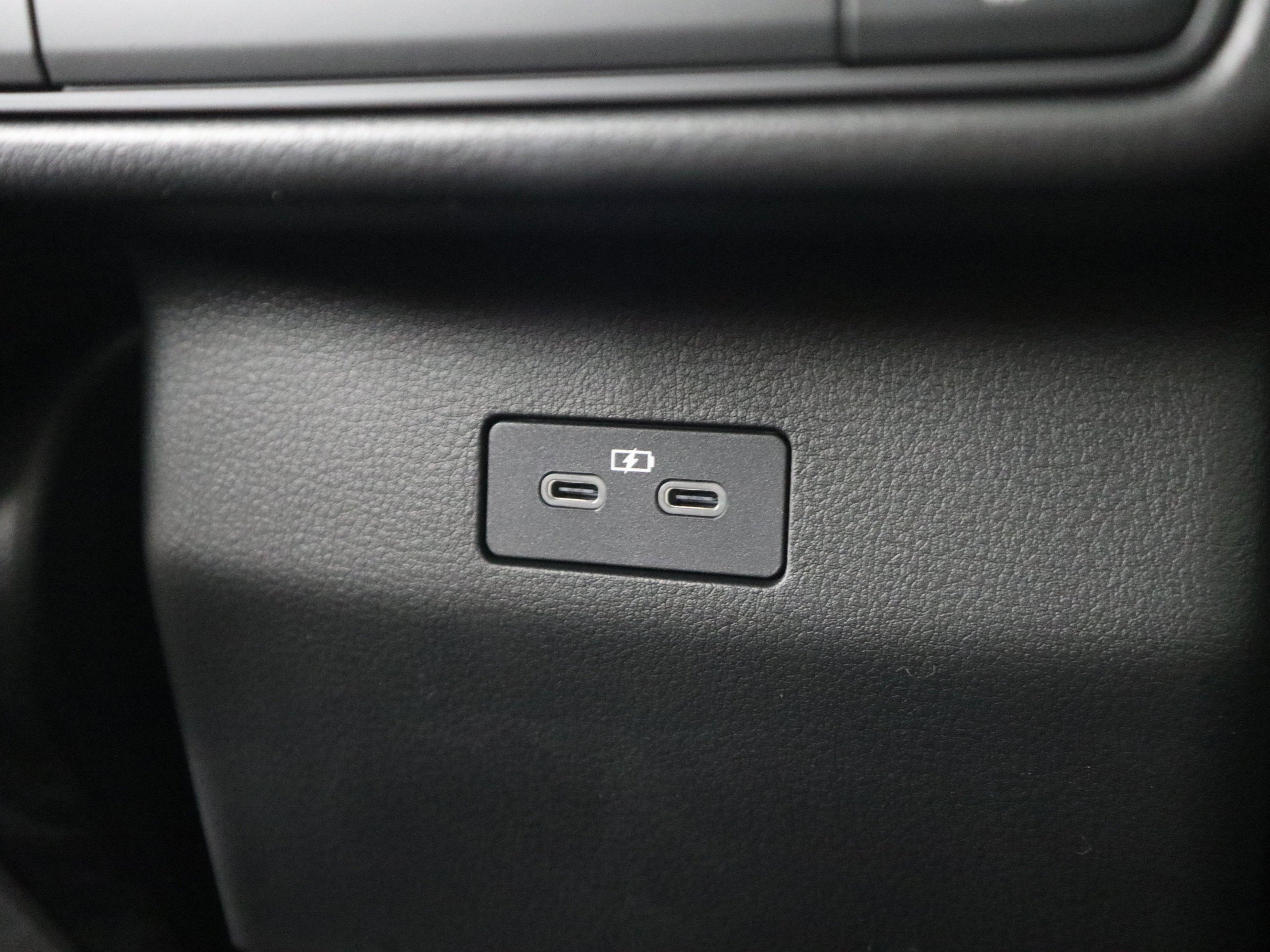 2026 Mazda Mazda CX-50 2.5 Turbo Meridian Edition AWD