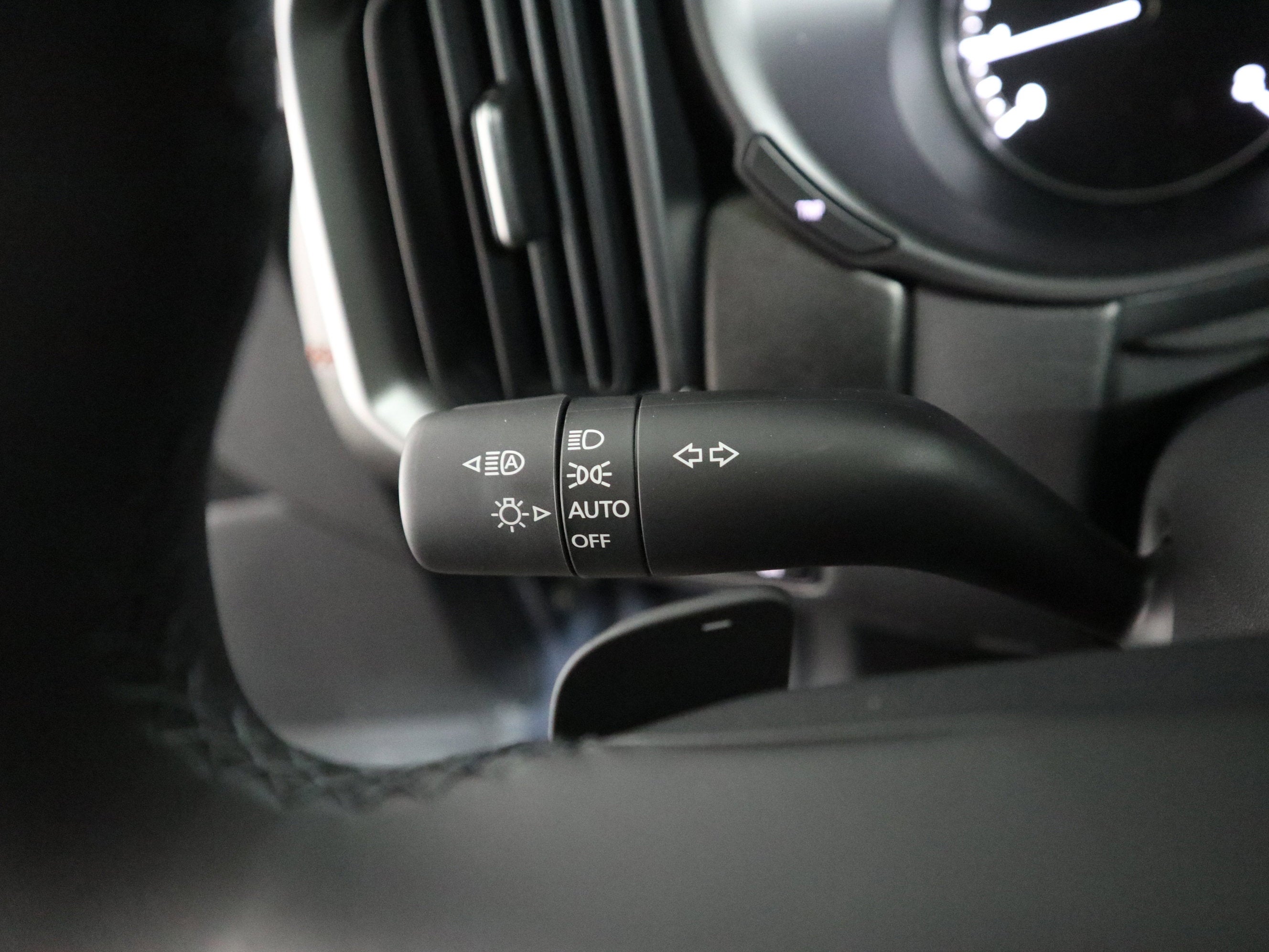 2026 Mazda Mazda CX-50 2.5 Turbo Meridian Edition AWD