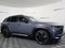 2026 Mazda Mazda CX-50 2.5 Turbo Meridian Edition AWD