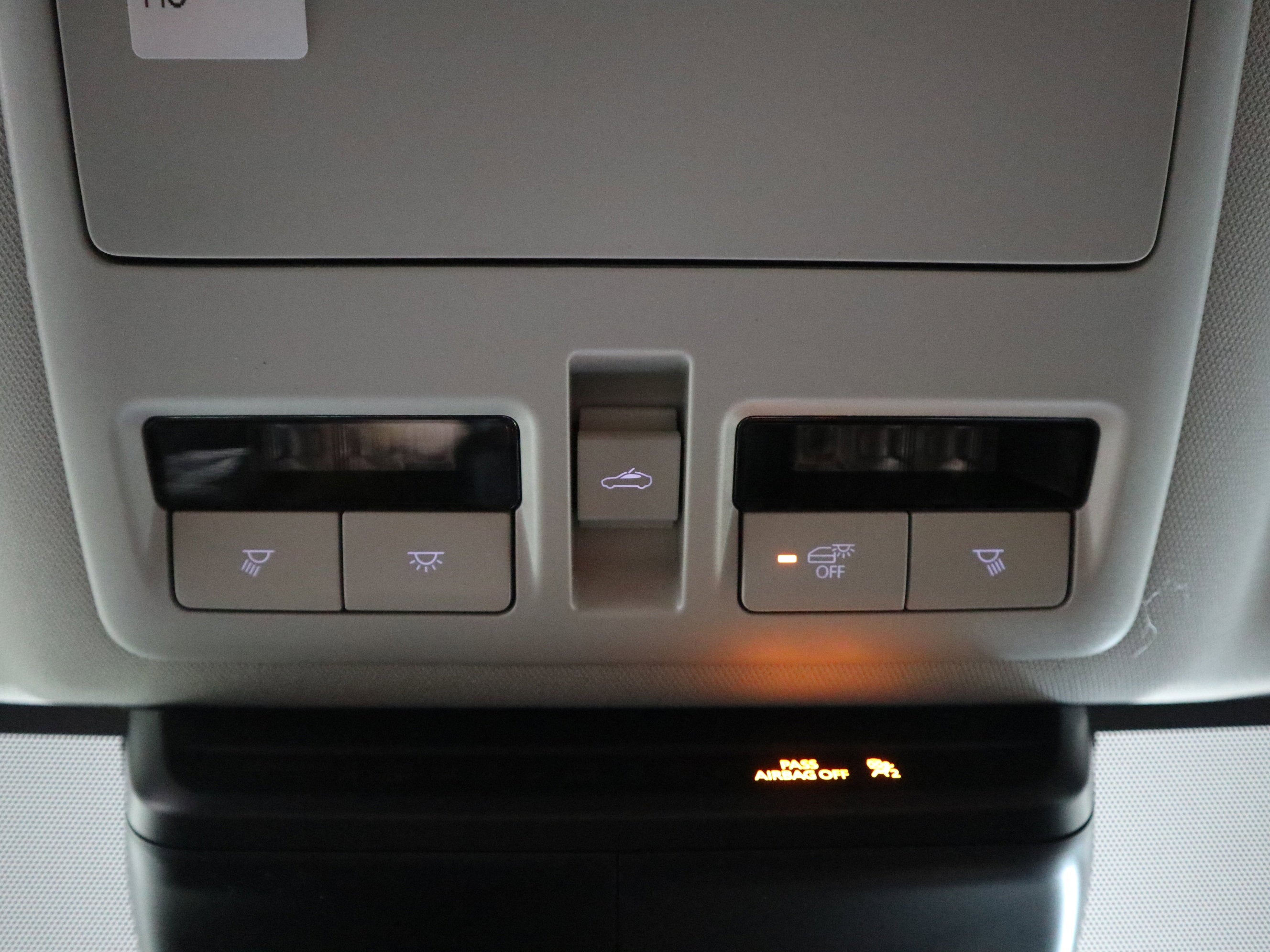 2026 Mazda Mazda CX-50 2.5 Turbo Meridian Edition AWD