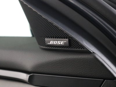 2026 Mazda Mazda CX-50 2.5 Turbo Meridian Edition AWD