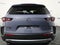 2026 Mazda Mazda CX-50 2.5 Turbo Meridian Edition AWD