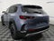 2026 Mazda Mazda CX-50 2.5 Turbo Meridian Edition AWD