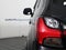 2024 Mitsubishi Outlander Sport LE