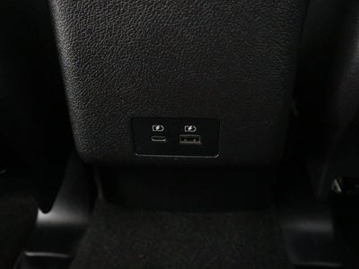 2024 Mitsubishi Outlander Sport LE