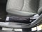 2024 Mitsubishi Outlander Sport LE