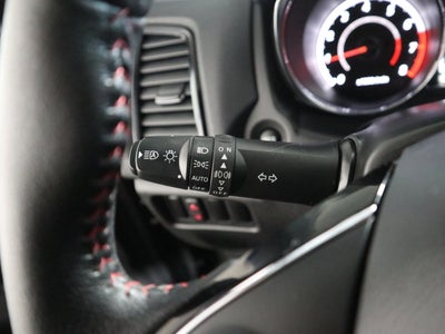 2024 Mitsubishi Outlander Sport LE