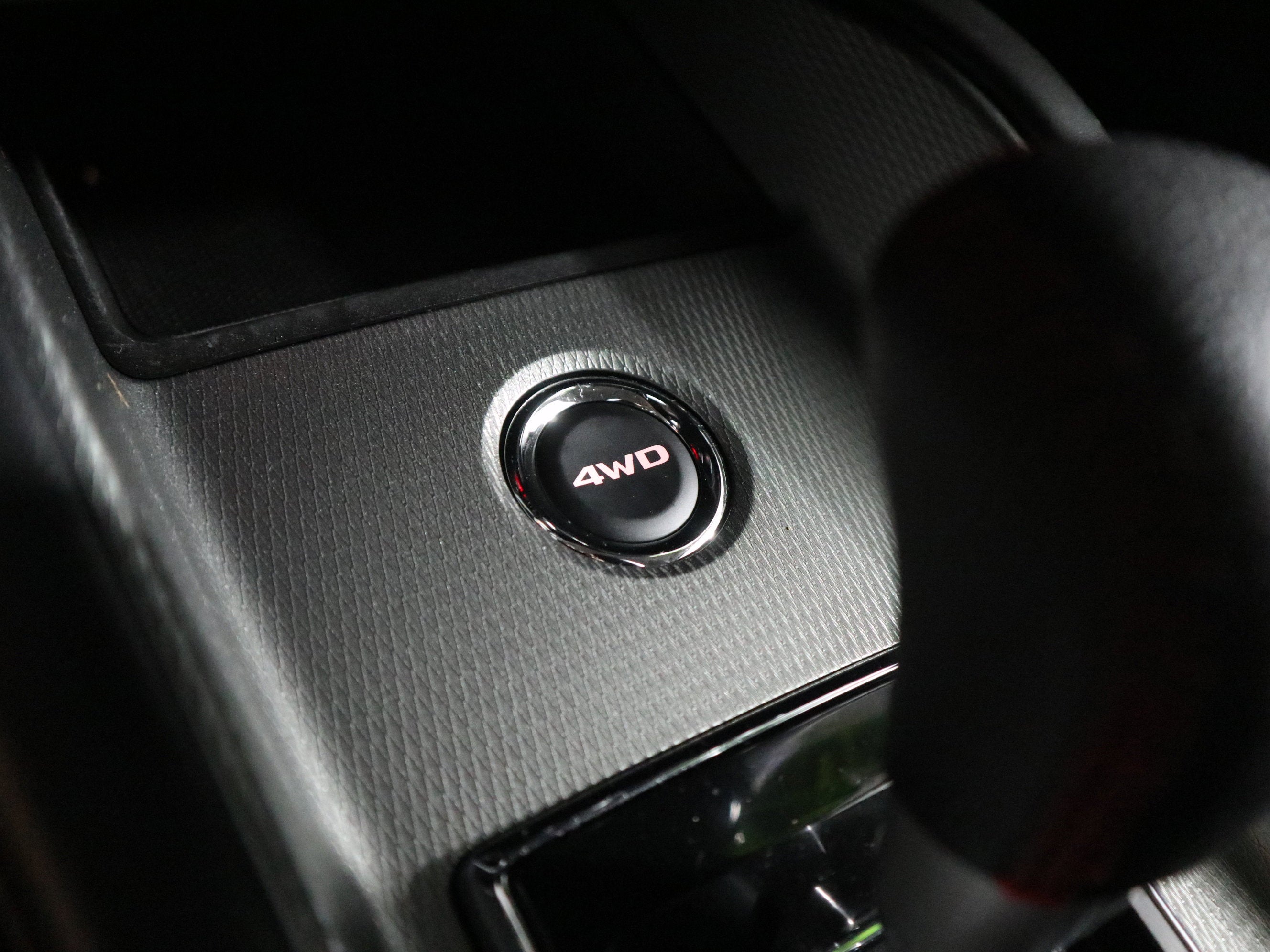 2024 Mitsubishi Outlander Sport LE