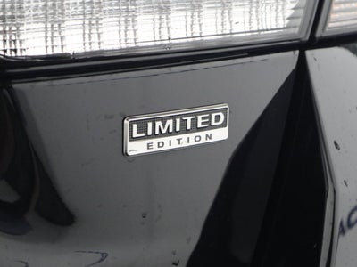 2024 Mitsubishi Outlander Sport LE