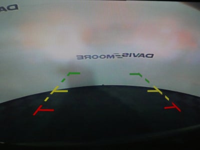 2025 Mitsubishi Outlander ES