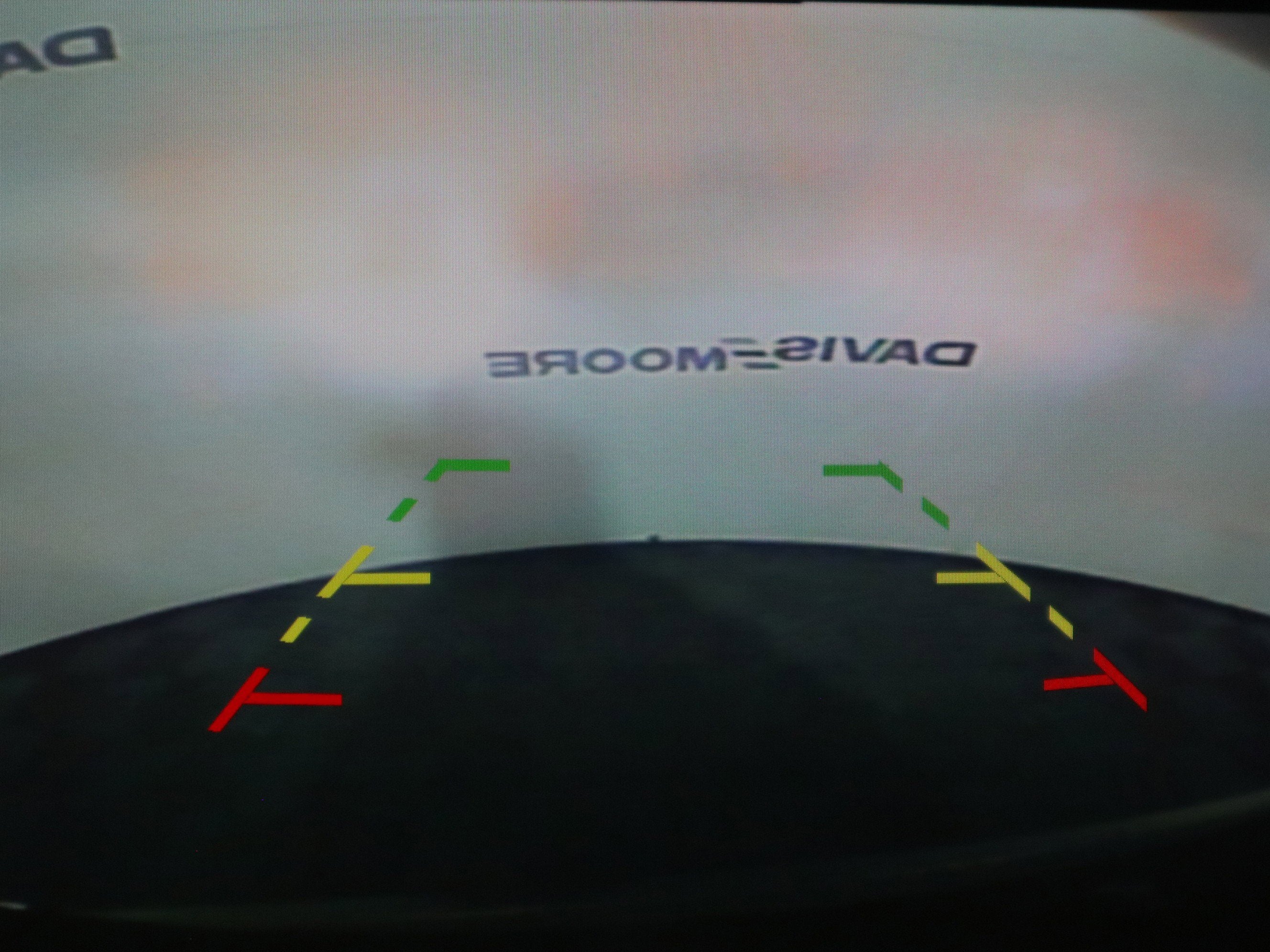 2025 Mitsubishi Outlander ES