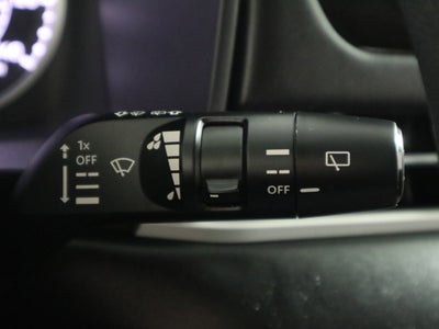 2025 Mitsubishi Outlander ES