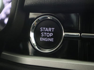 2025 Mitsubishi Outlander ES