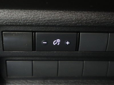 2025 Mitsubishi Outlander ES