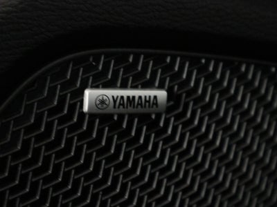 2025 Mitsubishi Outlander ES