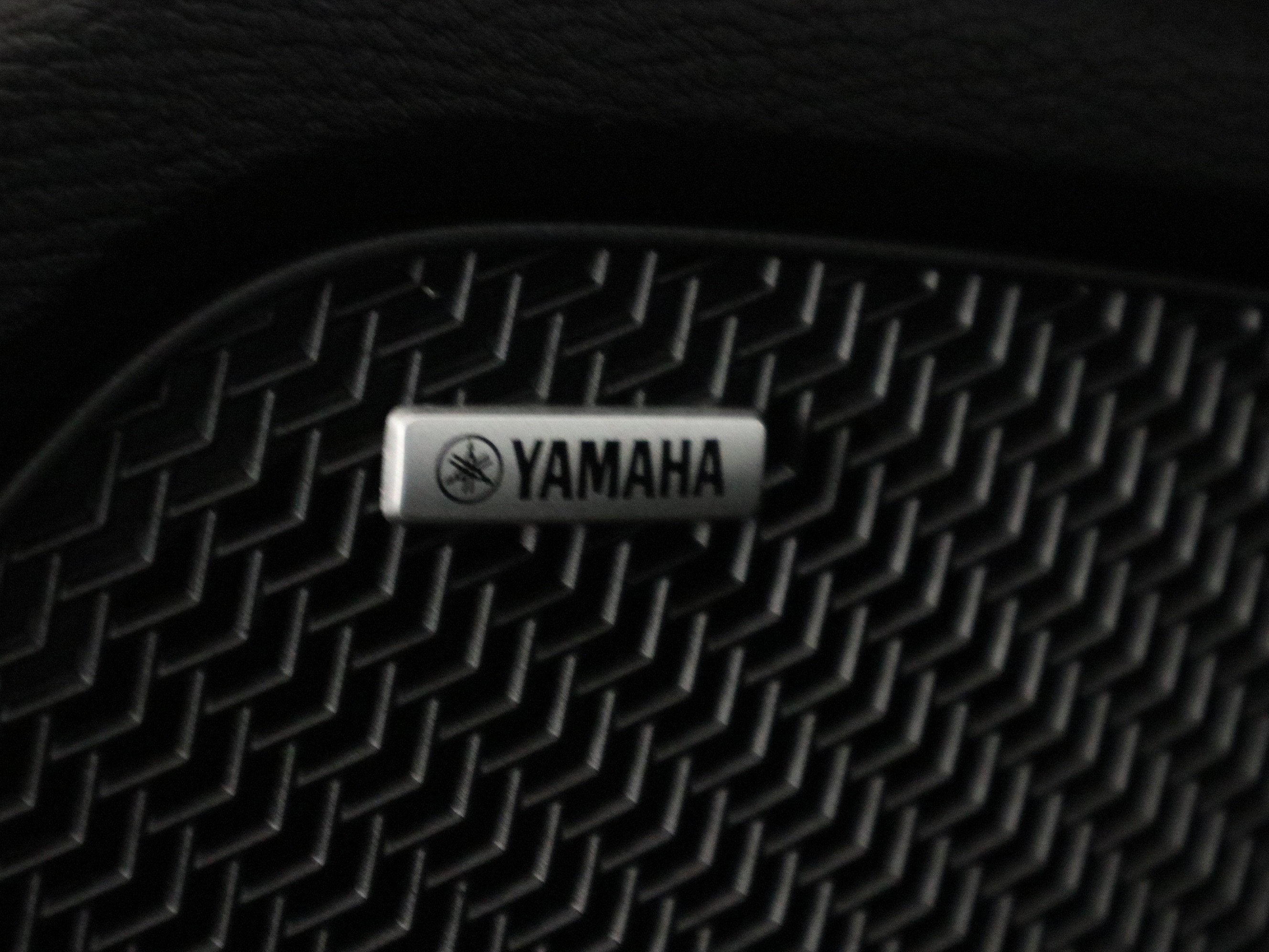 2025 Mitsubishi Outlander ES