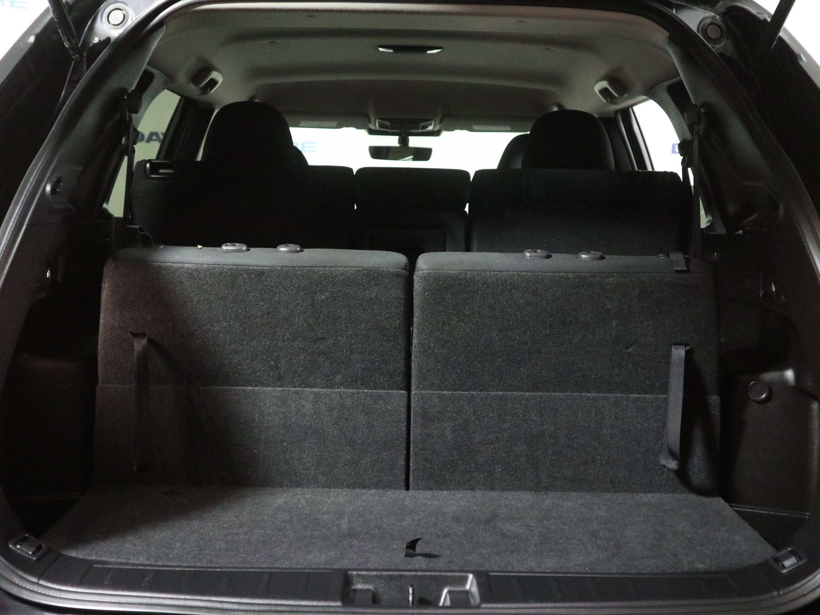 2025 Mitsubishi Outlander ES