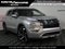 2024 Mitsubishi Outlander Plug-In Hybrid SEL