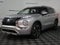 2024 Mitsubishi Outlander Plug-In Hybrid SEL