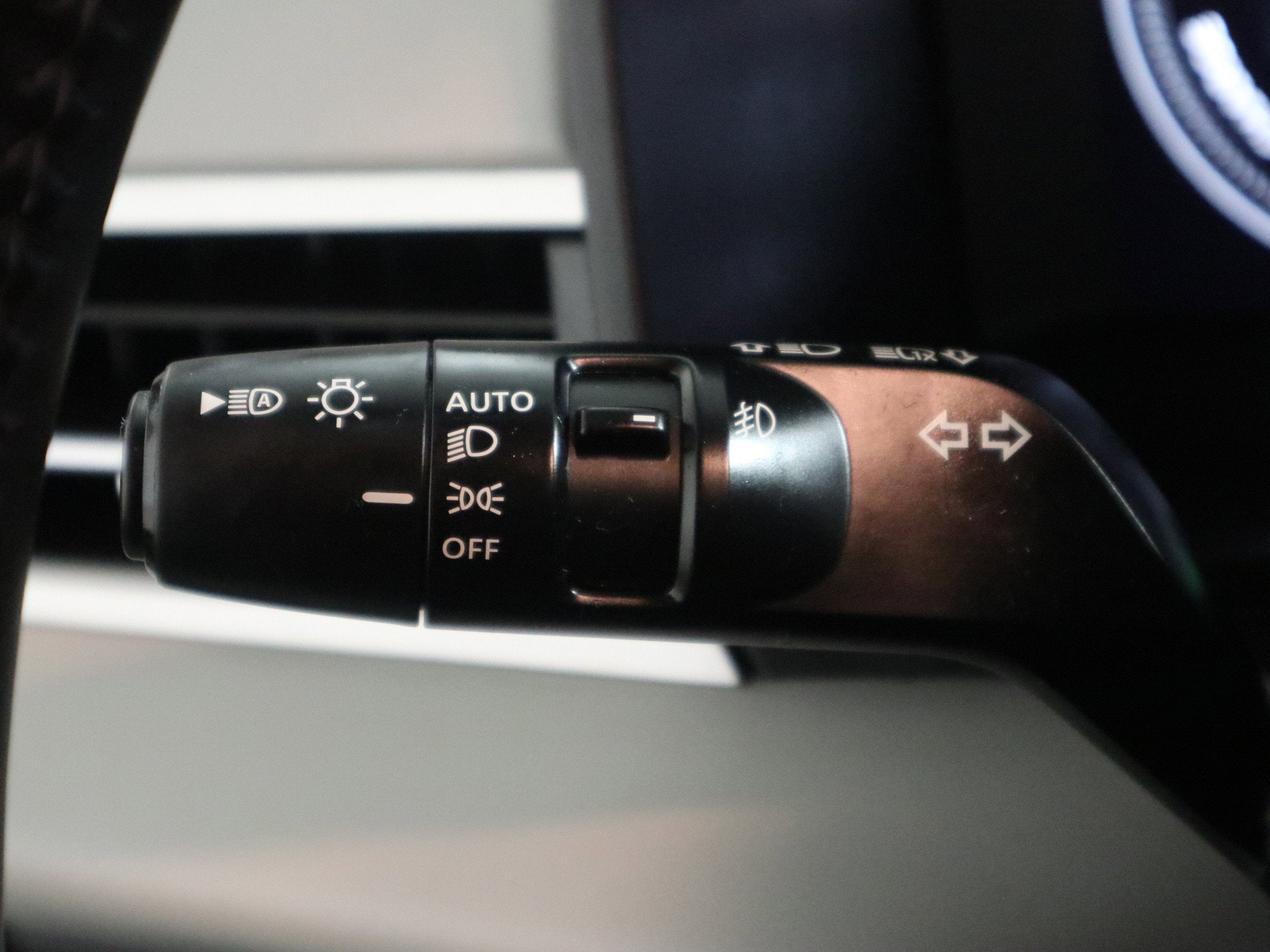 2024 Mitsubishi Outlander Plug-In Hybrid SEL