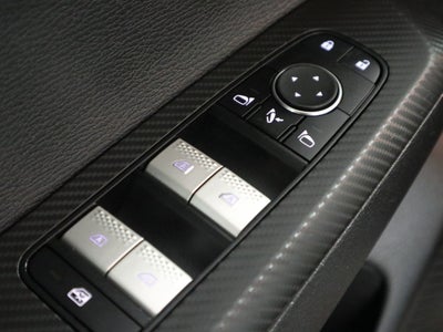 2024 Mitsubishi Outlander Plug-In Hybrid SEL