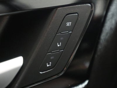 2024 Mitsubishi Outlander Plug-In Hybrid SEL