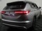 2024 Mitsubishi Outlander Plug-In Hybrid SEL