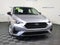 2024 Subaru Impreza Base AWD