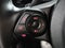 2022 Toyota GR86 Premium