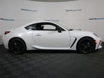 2023 Toyota GR86 Premium