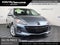 2012 Mazda Mazda3 s Grand Touring