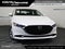 2026 Mazda Mazda3 Sedan 2.5 S