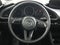 2026 Mazda Mazda3 Sedan 2.5 S