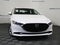 2026 Mazda Mazda3 Sedan 2.5 S