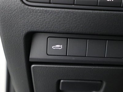 2026 Mazda Mazda3 Sedan 2.5 S