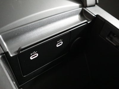 2026 Mazda Mazda3 Sedan 2.5 S