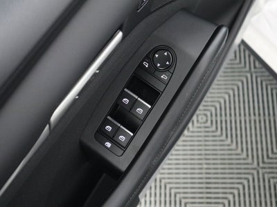 2026 Mazda Mazda3 Sedan 2.5 S