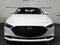 2026 Mazda Mazda3 Sedan 2.5 S
