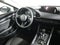 2026 Mazda Mazda3 Sedan 2.5 S