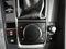2026 Mazda Mazda3 Sedan 2.5 S