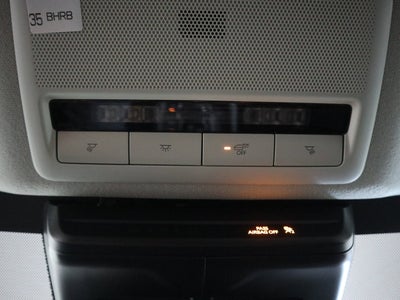 2026 Mazda Mazda3 Sedan 2.5 S