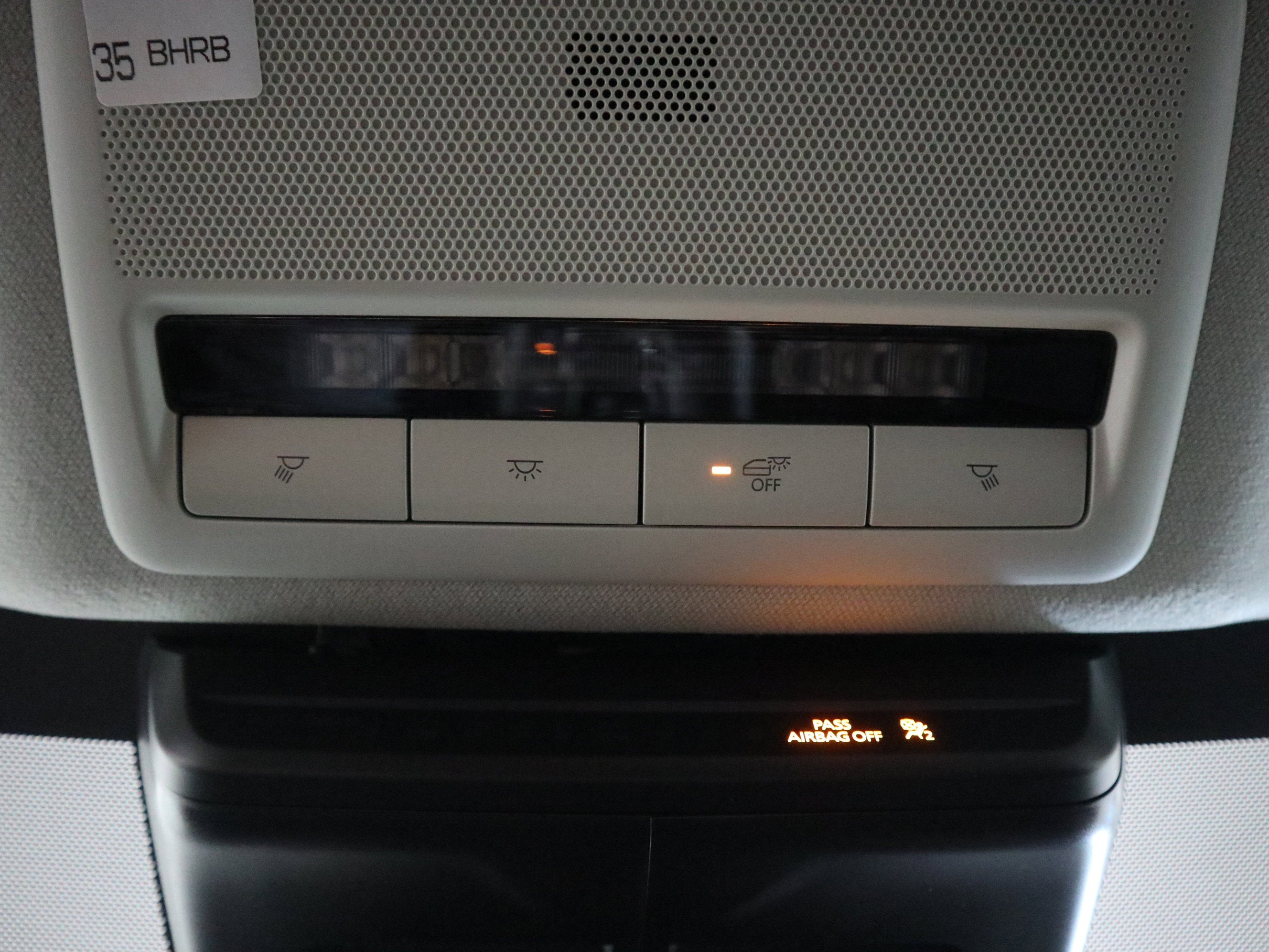 2026 Mazda Mazda3 Sedan 2.5 S