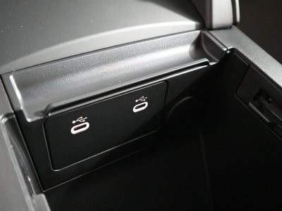 2026 Mazda Mazda3 Sedan 2.5 S